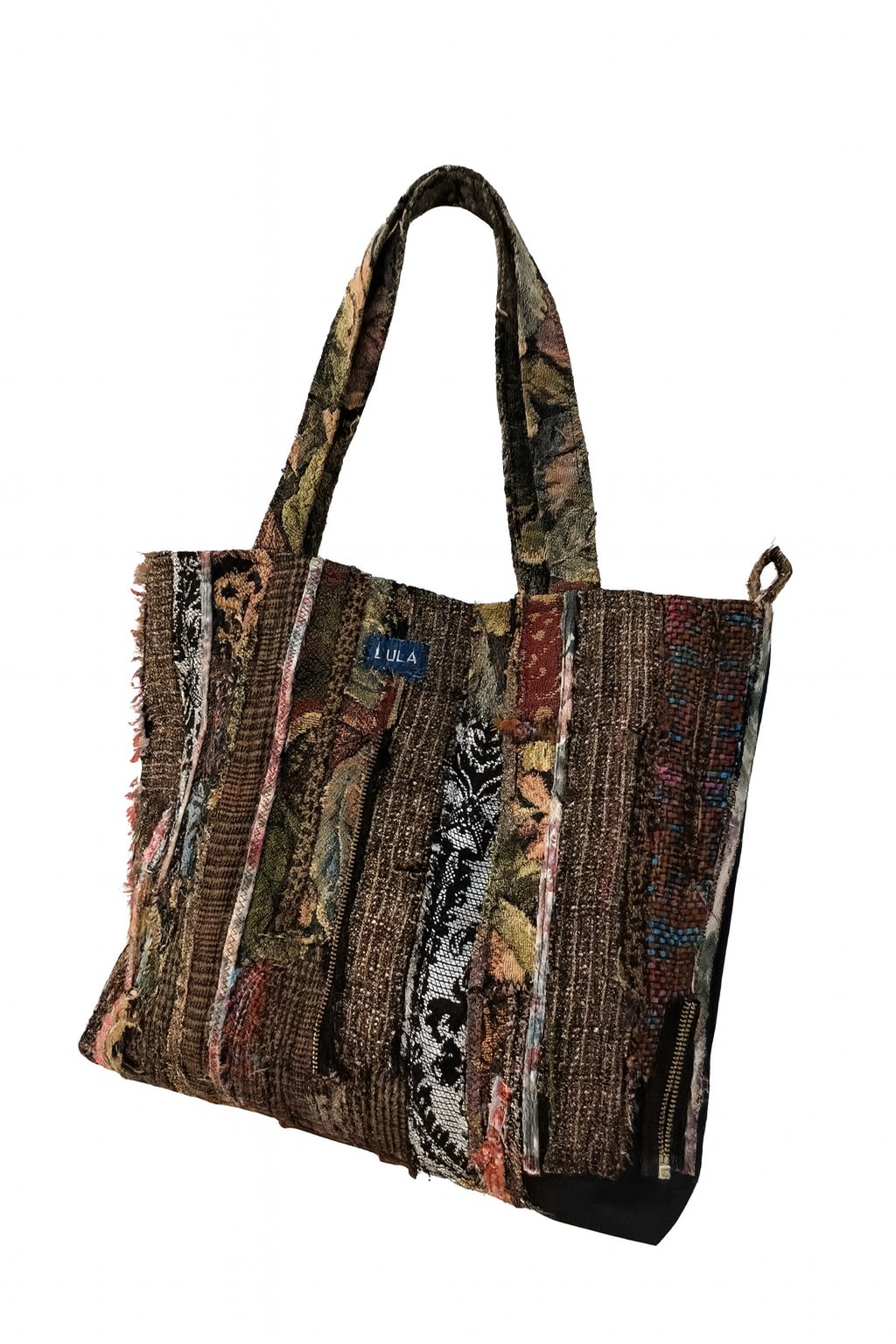 ChatGPT Image Oct 27, 2025, 03_10_39 PM