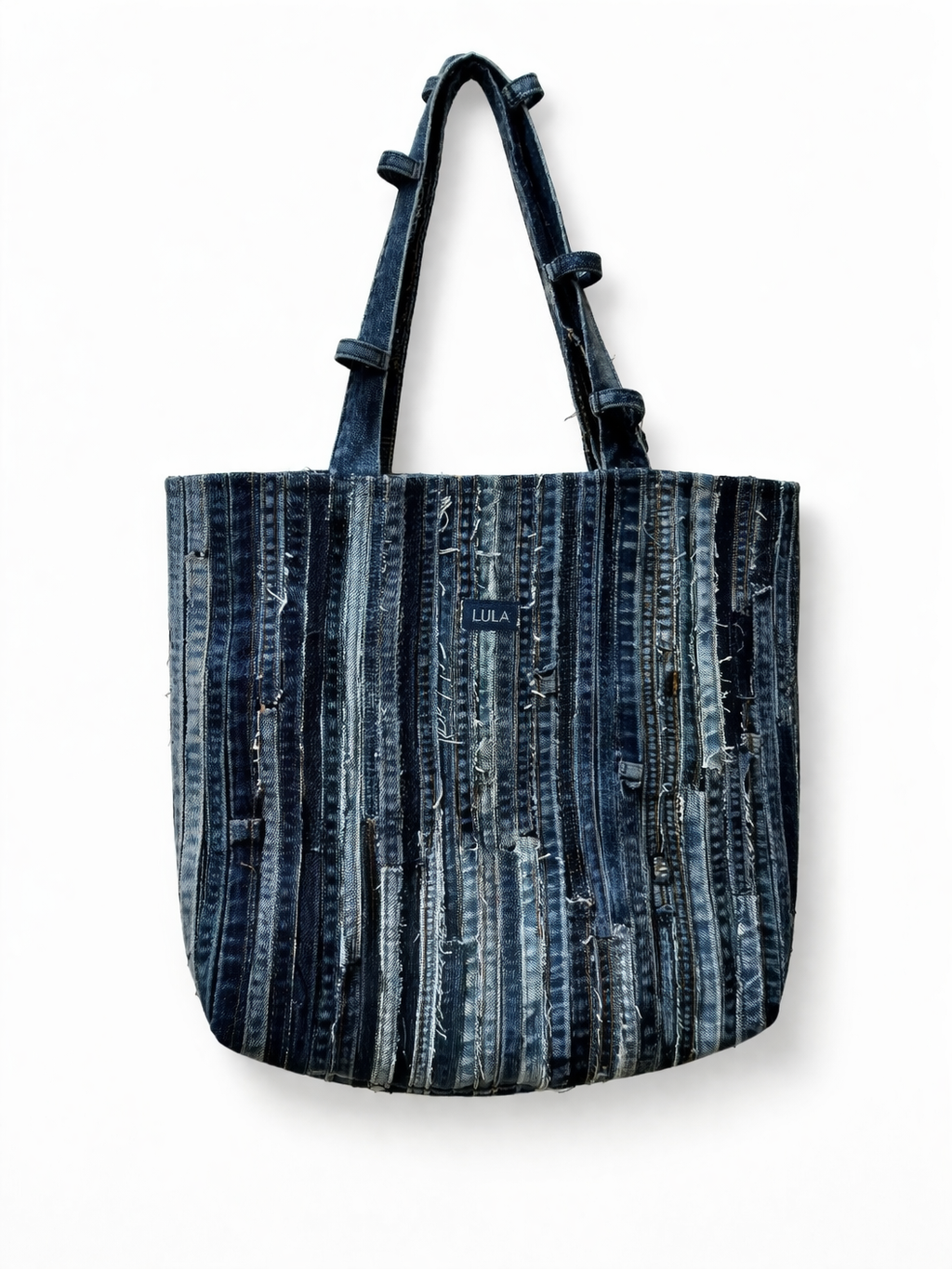 ChatGPT Image Mar 23, 2026, 01_19_40 PM